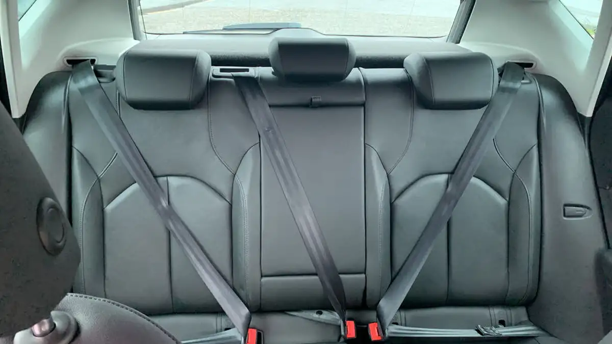 2020-seat-leon-20tdi-xcellence-lux-hatchback-dsg-big-24
