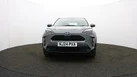 2024-toyota-yaris-cross-15-vvt-i-icon-small-47