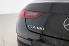 2024-mercedes-benz-cla-13-cla-180-amg-line-executive-coupe-4d-small-40