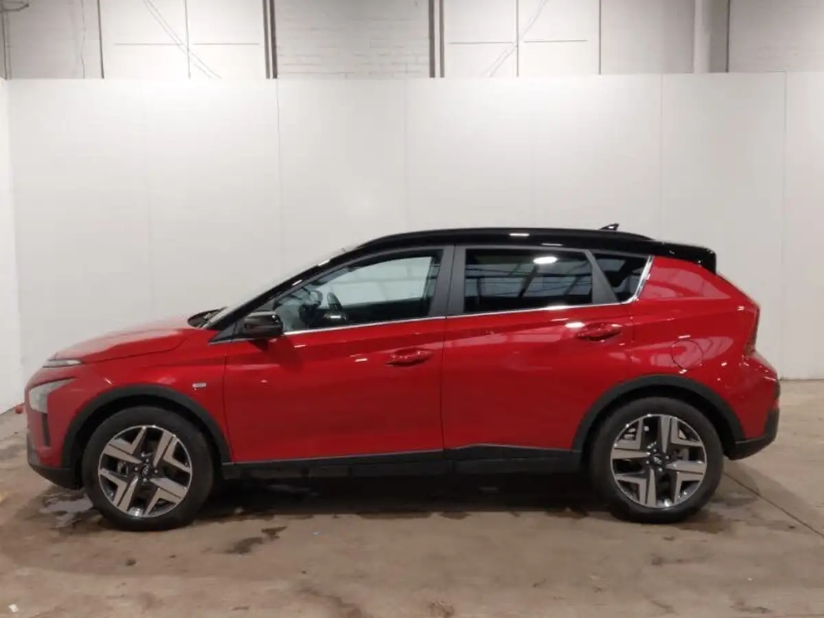 2023-hyundai-bayon-10-t-gdi-ultimate-120ps-dct-big-3