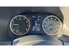 2023-nissan-juke-10-dig-t-acenta-dct-small-17