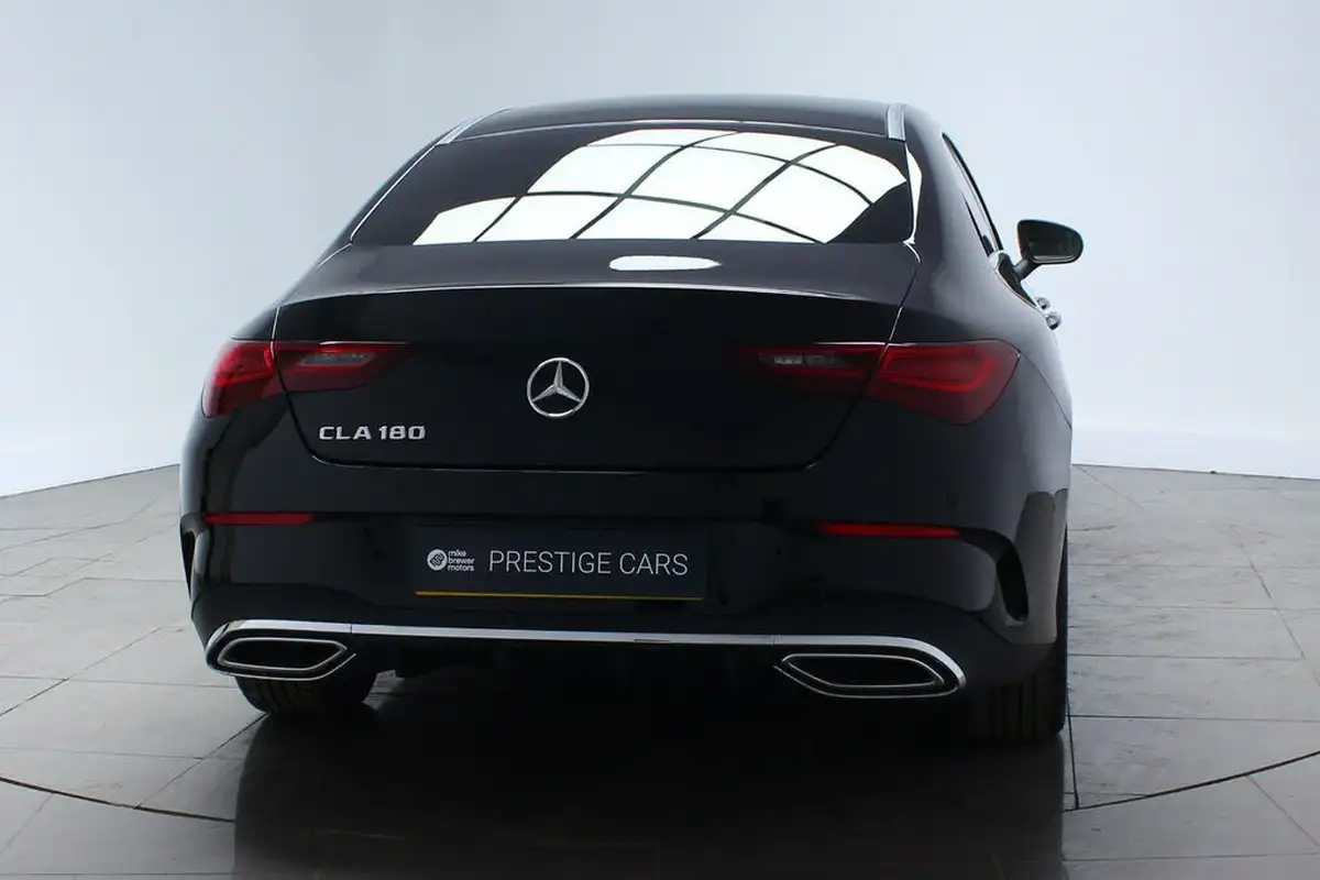 2024-mercedes-benz-cla-13-cla-180-amg-line-executive-coupe-4d-big-5