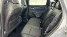 2022-nissan-qashqai-13-dig-t-tekna-140ps-small-37