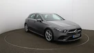 2019-mercedes-benz-a-class-15d-a180d-amg-line-executive-hatchback-5d-7g-dct-small-33