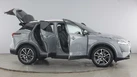2022-nissan-qashqai-13-dig-t-tekna-140ps-small-9
