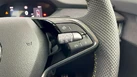 2024-skoda-enyaq-e-vrs-coupe-small-6
