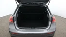 2019-mercedes-benz-a-class-15d-a180d-amg-line-executive-hatchback-5d-7g-dct-small-16