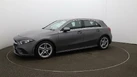 2019-mercedes-benz-a-class-15d-a180d-amg-line-executive-hatchback-5d-7g-dct-small-57
