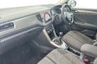 2020-volkswagen-t-roc-10-tsi-se-115ps-small-31