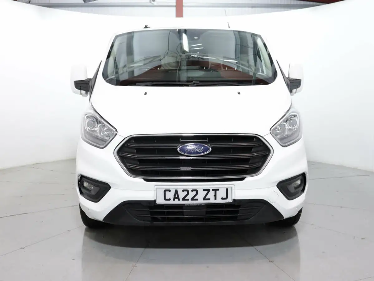 2022-ford-transit-custom-20tdci-300-l1h1-limited-130pseu6d-panel-van-big-1