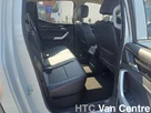 2023-maxus-t90ev-e-8855kwh-small-8