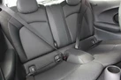 2018-mini-cooper-20-cooper-s-sport-ss-hatchback-3d-auto-small-22