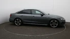 2020-audi-a4-20-35-tfsi-black-edition-s-tronic-small-42