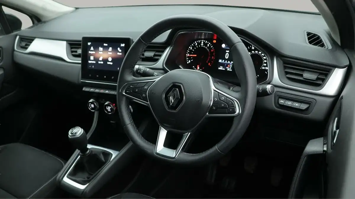 2020-renault-captur-10-tce-iconic-100bhp-big-9