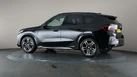 2022-bmw-x1-20td-sdrive-18d-m-sport-premier-small-70