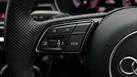 2020-audi-a4-20-35-tfsi-black-edition-s-tronic-small-25