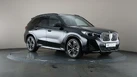 2022-bmw-x1-20td-sdrive-18d-m-sport-premier-small-1