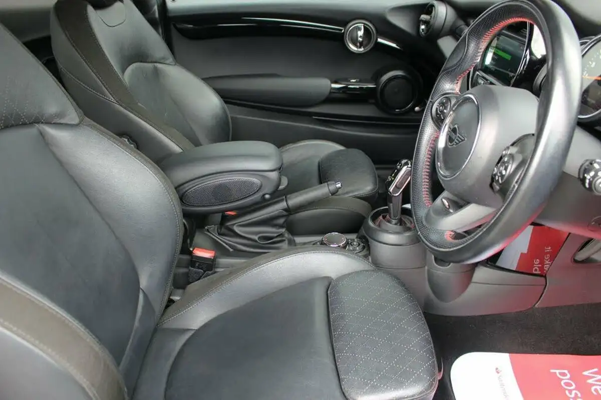 2018-mini-cooper-20-cooper-s-sport-ss-hatchback-3d-auto-big-11