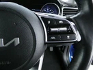 2022-kia-xceed-16-gdi-3-small-14