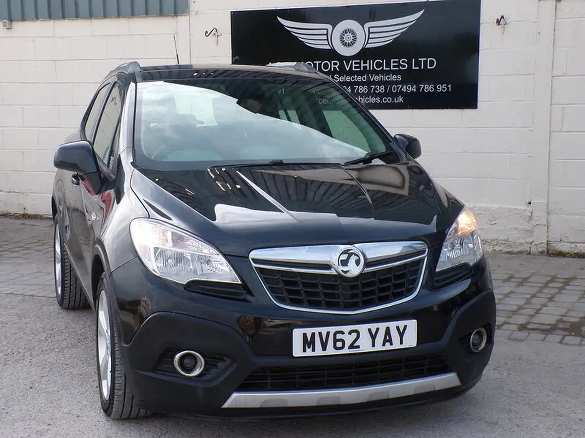 2012-vauxhall-mokka-17cdti-exclusiv-ecoflex-fwd-ss-big-1