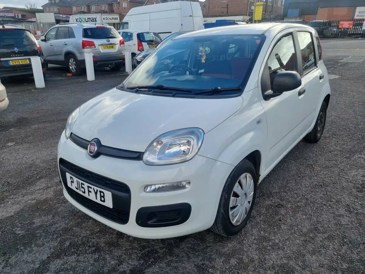 2015-fiat-panda-12-pop-big-10