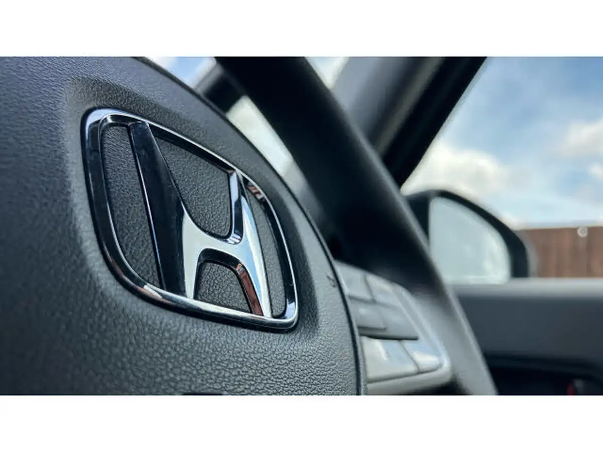 2022-honda-jazz-15-i-mmd-sr-109ps-big-38