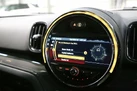 2018-mini-countryman-20td-cooper-d-jcw-chilinav-plusss-all4-small-34