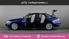 2021-audi-a4-20-35-tfsi-technik-s-tronic-small-8