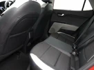 2019-kia-stonic-10-t-gdi-3-dct-small-8