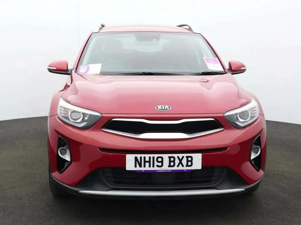 2019-kia-stonic-10-t-gdi-3-dct-big-1
