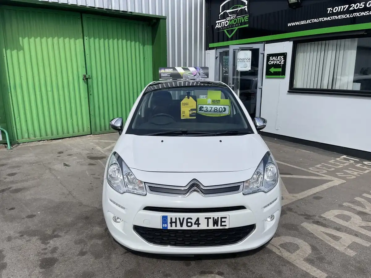 2014-citroen-c3-16e-hdi-selection-big-1