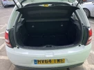 2014-citroen-c3-16e-hdi-selection-small-16