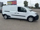 2018-renault-kangoo-maxi-e-maxi-ze33-panel-small-6
