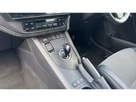 2015-toyota-auris-18-vvt-i-hsd-excel-hatchback-cvt-small-12