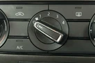 2021-seat-arona-10-tsi-se-technology-110ps-dsg-small-30