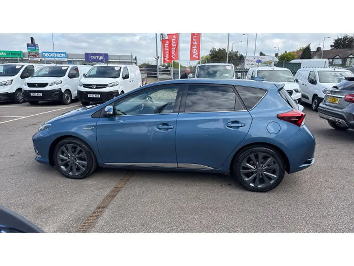 2015-toyota-auris-18-vvt-i-hsd-excel-hatchback-cvt-big-25