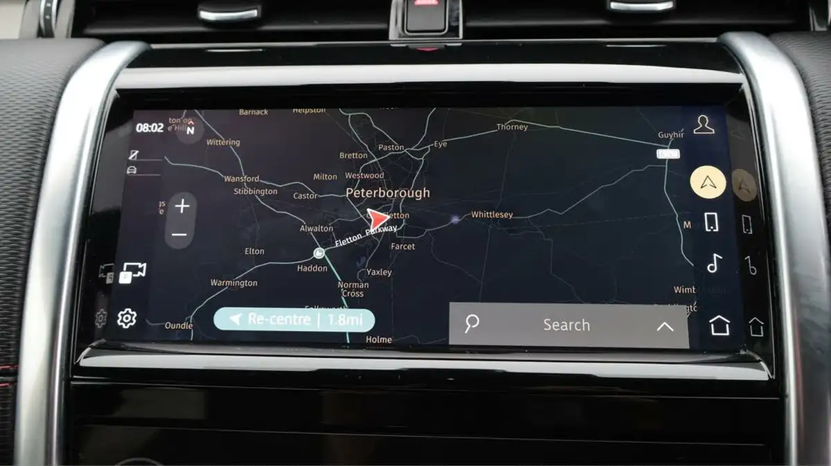 2022-land-rover-discovery-sport-20-d200-r-dynamic-se-big-11