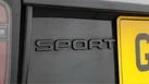 2022-land-rover-discovery-sport-20-d200-r-dynamic-se-small-22
