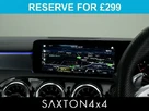 2021-mercedes-benz-a-class-20-a35-amg-premium-plus-edition-hatchback-5d-small-18