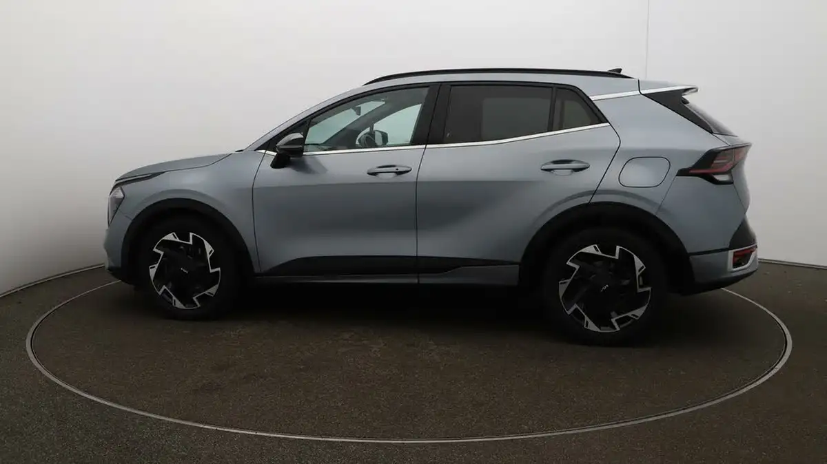 2023-kia-sportage-16crdi-gt-line-134bhp-48v-dct-big-50