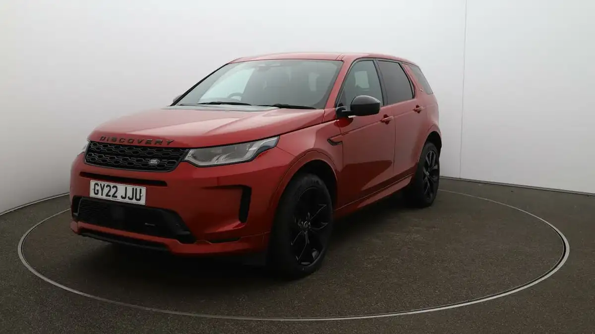2022-land-rover-discovery-sport-20-d200-r-dynamic-se-big-32