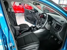 2022-kia-stonic-10-t-gdi-gt-line-s-small-2