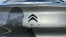 2024-citroen-c4-x-12-puretech-max-130ps-ss-eat8-small-25