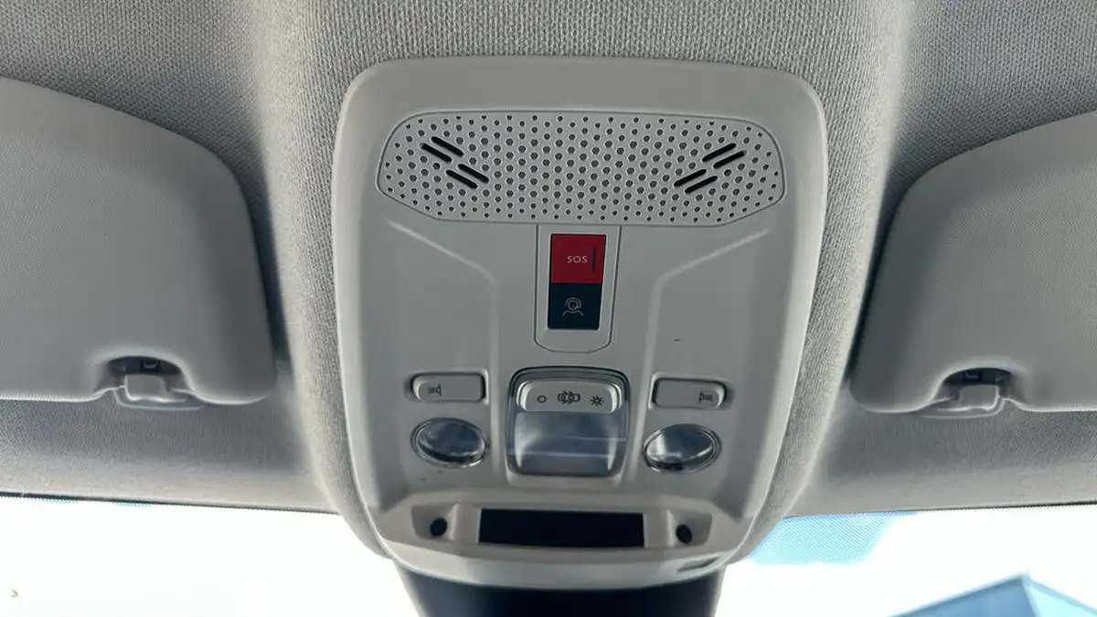 2024-citroen-c4-x-12-puretech-max-130ps-ss-eat8-big-38