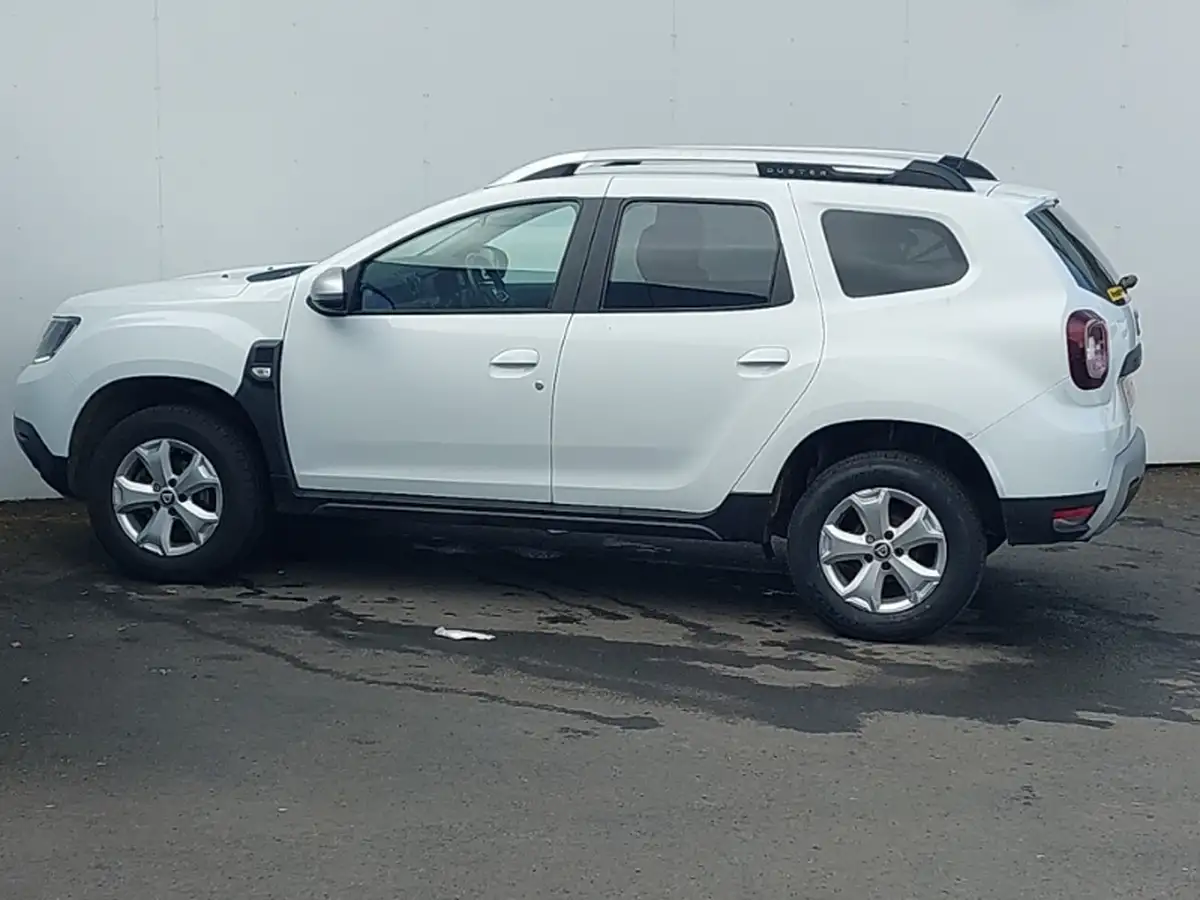 2018-dacia-duster-15dci-comfort-big-3