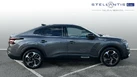 2024-citroen-c4-x-12-puretech-max-130ps-ss-eat8-small-1
