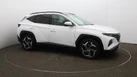 2022-hyundai-tucson-16-t-gdi-ultimate-230ps-hybrid-auto-small-39