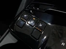 2023-kia-sportage-16-t-gdi-3-261bhp-awd-phev-auto-small-15