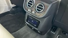 2019-bentley-bentayga-40-v8-small-16