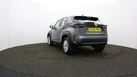 2024-toyota-yaris-cross-15-vvt-i-icon-small-71
